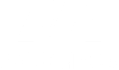 Bank Mega