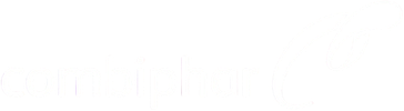 Combiphar