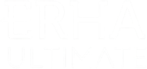 ERHA