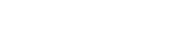 GTech