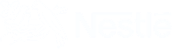Nestle